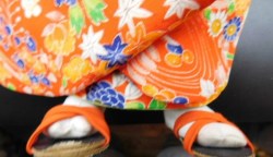 keane yoko shoes